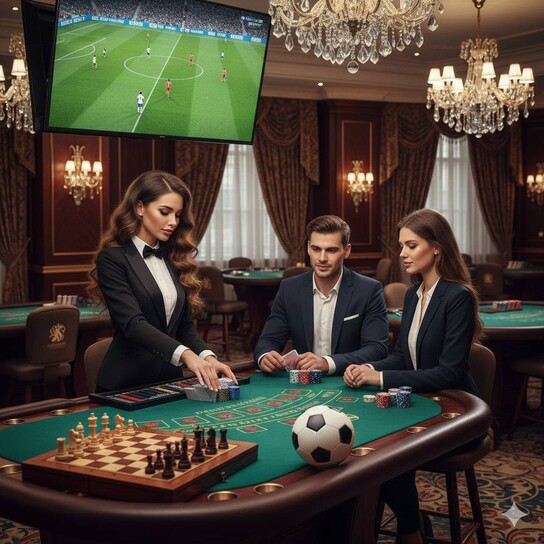 FIFA世界杯官方网站截图